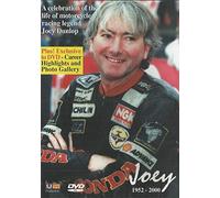 Various - Joey 1952-2000 [Import anglais]