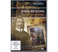 Various - John Bunyan; Pilger zur Ewigen Glückseligkeit [Import allemand]