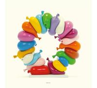 Various Artists - John Gomez And Nick The Record Present Tangent (Various Artists) [Compact Discs]