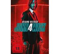 Various - John Wick: Kapitel 4 [Import]