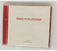 Various [Johnny S Entertainmen - Road to Playzone [ Edition] [Import]