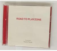 Various [Johnny S Entertainmen - Road to Playzone [ Edition] [Import]