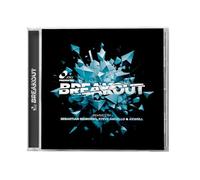Various - Joia Presents Breakout