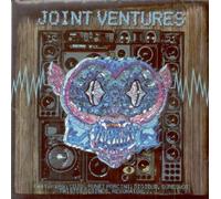 Various - Joint Ventures [Import]