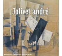 Various - Jolivet: Morceaux Choisis
