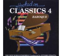 Various - Journey Through/Classics 4 [Import]