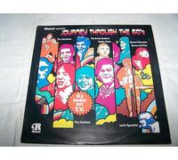 Various - Journey Through The 60's