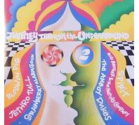 Various - Journey Through The.Vol.2 [Import]