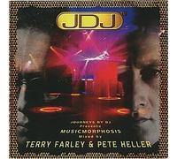 Various - Journeys by D.J. Vol.12 [Import]