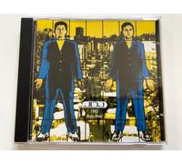 Various - Journeys by D.J's Vol. 7 [Import]