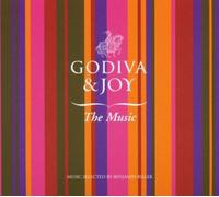 Various - &Joy (Godiva)