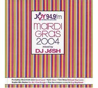 Various - Joy Melbourne Presents: [Import]