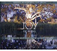 Various - Joy of Being
