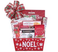 Various - Joy to the World