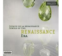 Various - Joyaux de la Renaissance [Import]