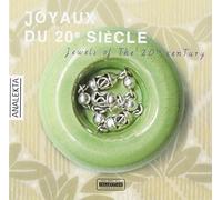 Various - Joyaux du 20e Siecle [Import]