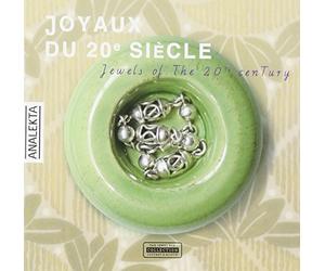 Various - Joyaux du 20e Siecle