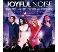 Various - Joyful Noise