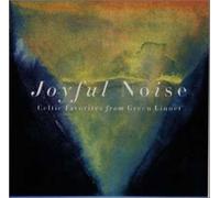 Various - Joyful Noise [Import]