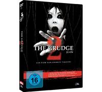 Various - Ju-on-the Grudge 2