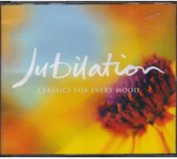 Various - Jubilation: Classics For Every Mood [UK Import]