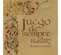 Various - Juego de Siempre [Import]