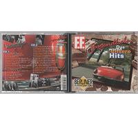 Various - Jugendliebe: Das waren unsere Hits 1