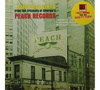 Various - Juicy Delights (2lp) [Import]