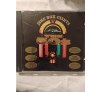Various - Juke Box Giants [Import]