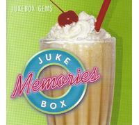 VARIOUS - Juke Box Memories - Jukebox Gems