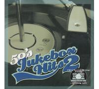 Various - Jukebox Hits 2 [Import]