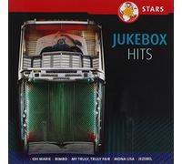 Various - Jukebox Hits [Import]