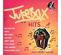 Various - Jukebox Hits Vol 7 [Import]