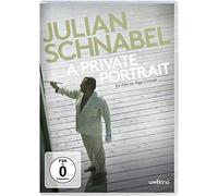 Various - Julian Schnabel [Import]