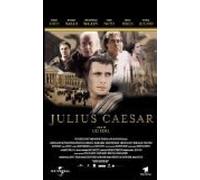 Various - Julius Caesar DVD S/T [Import]
