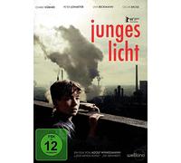 Various - Junges Licht