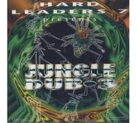 Various - Jungle Dub 3 [Import]