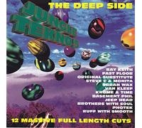 Various - Jungle Tekno Vol.5 [Import]