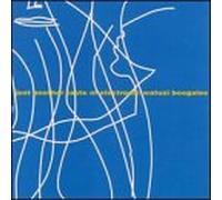 Various - Just Another Taste of Electronic Watusi Boogaloo