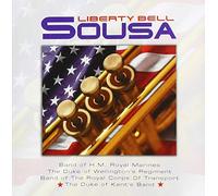 VARIOUS – Just Country – 2 CD