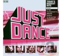 Various - Just Dance [Import]