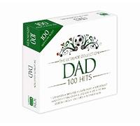 Various - Just for Dad-Ultimate Collection