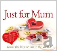 Various - Just for Mum [Import]