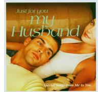 Various - Just for You...My Husband