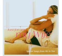 Various - Just for You...My Wife
