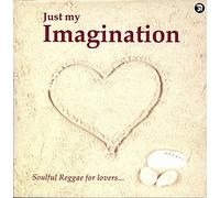 Various - Just My Imagination [Import]