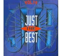 various - Just The Best 14 [2CD]