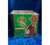 Various - Just The Best Vol. 9