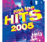 Various - Just The Hits 2005 [Import]
