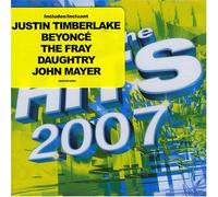 Various - Just The Hits 2007 [Import]